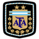 Primera División Argentinië