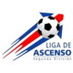 Liga Costarricense de Ascenso