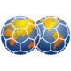 Wereldkampioenschap voetbal voor clubs