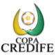 Serie A Ecuatoriana