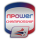 Football League Championship