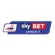 Football League Two