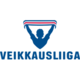 Veikkausliga