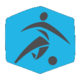 Nationaal kampioenschap