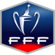 Coupe de France