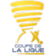 Coupe de la Ligue