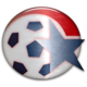 Oemaghlesi Liga
