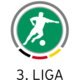 3e Liga