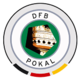 DFB-Pokal