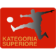 Kategoria Superiore