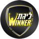 Liga Premier