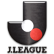 J. League 2