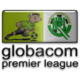 Premier League