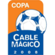 Segunda División