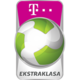 Ekstraklasa