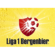 Liga I