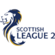 League Two
