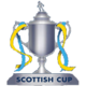 Tennents Scottish Cup