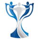 Co-operative Insurance Cup