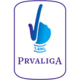 Prva Liga