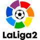 Segunda Divisón A