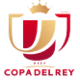 Copa Del Rey