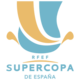 Supercopa
