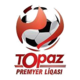 Azerbeidzjan Premier League