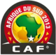Afrika Cup