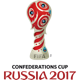 Confederations Cup