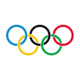 Summer Olympics Male