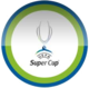 UEFA Supercup