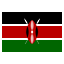 Kenia 