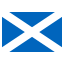 Schottland