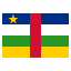 Zentralafrikanische Rep.