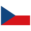 Tschechische Republik