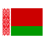 Weißrussland