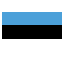 Estland 