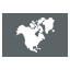 Nord- und Mittelamerika