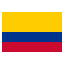 Kolumbien