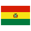 Bolivien