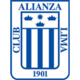 Alianza Lima