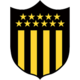 Penarol