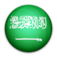 Saudi-Arabië