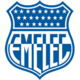 Emelec