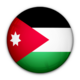 Jordanië