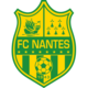 Nantes B