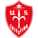 Triestina