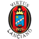 Virtus Lanciano