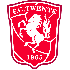 Jong FC Twente